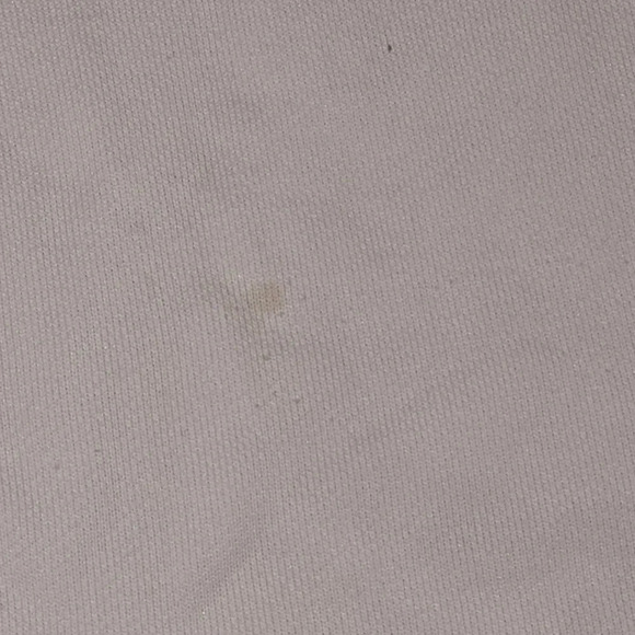 Zara W/B Collection Rhinestone Beaded Jewel White Black Sweater Dress Size S - Picture 14 of 16